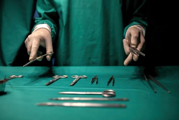 Обложка © Shutterstock / FOTODOM