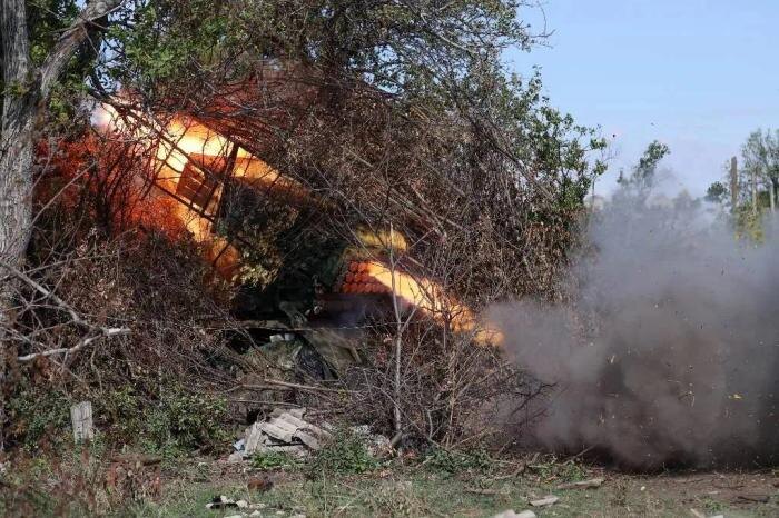 Обложка © ТАСС / Дмитрий Ягодкин