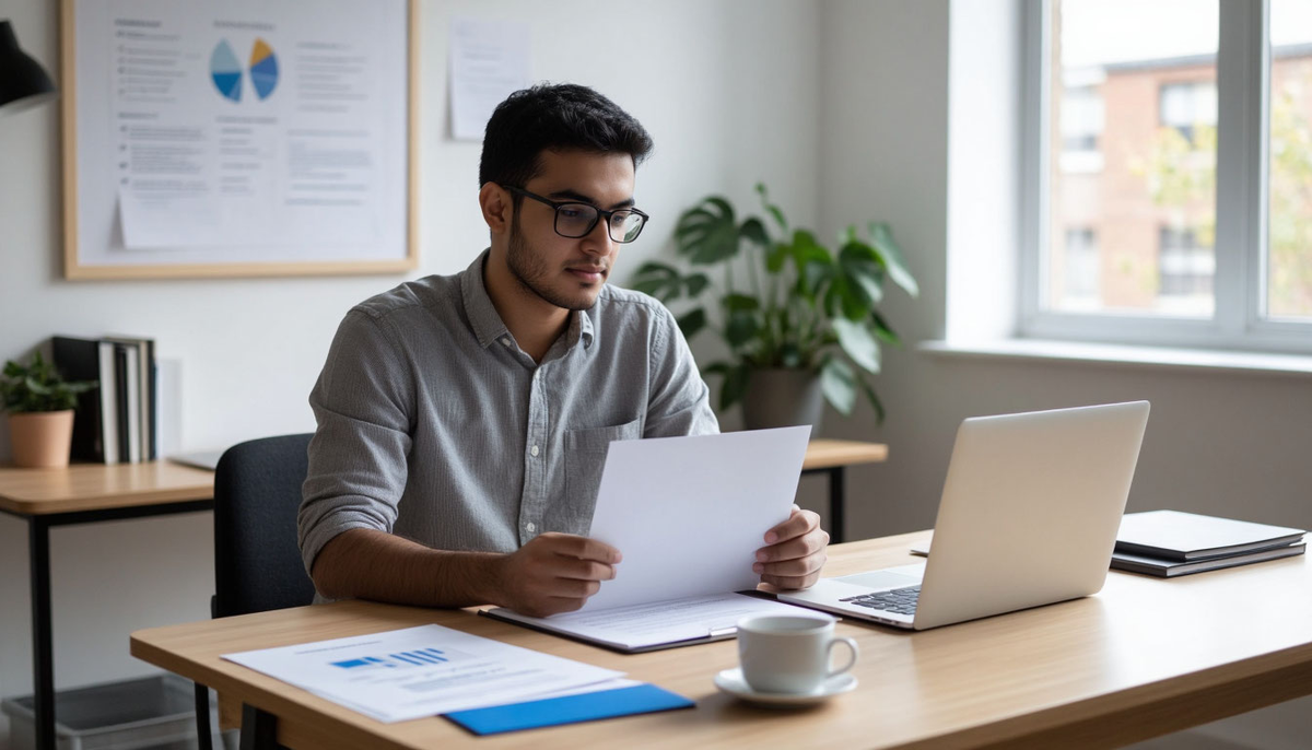 Переподготовка на учителя английского языка дистанционно с дипломом