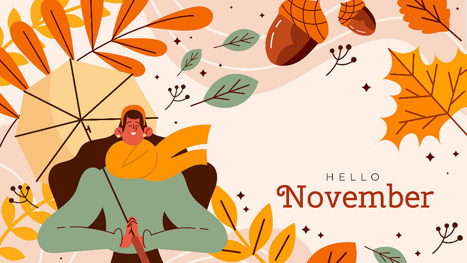     Источник: freepik.com