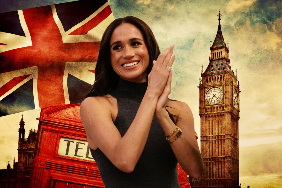    Иллюстрация NEWS.ru/Global Look Press