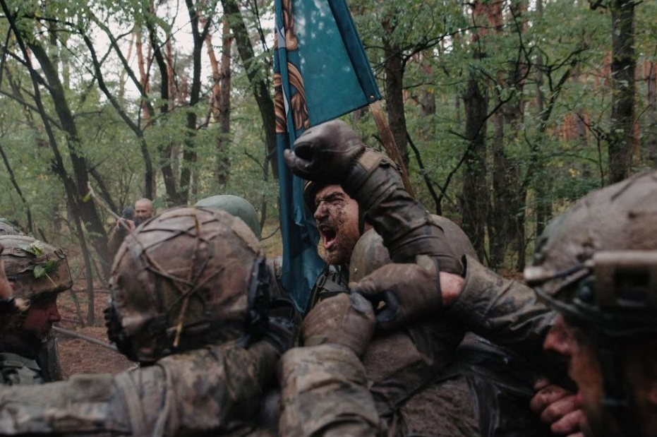    Социальные сети