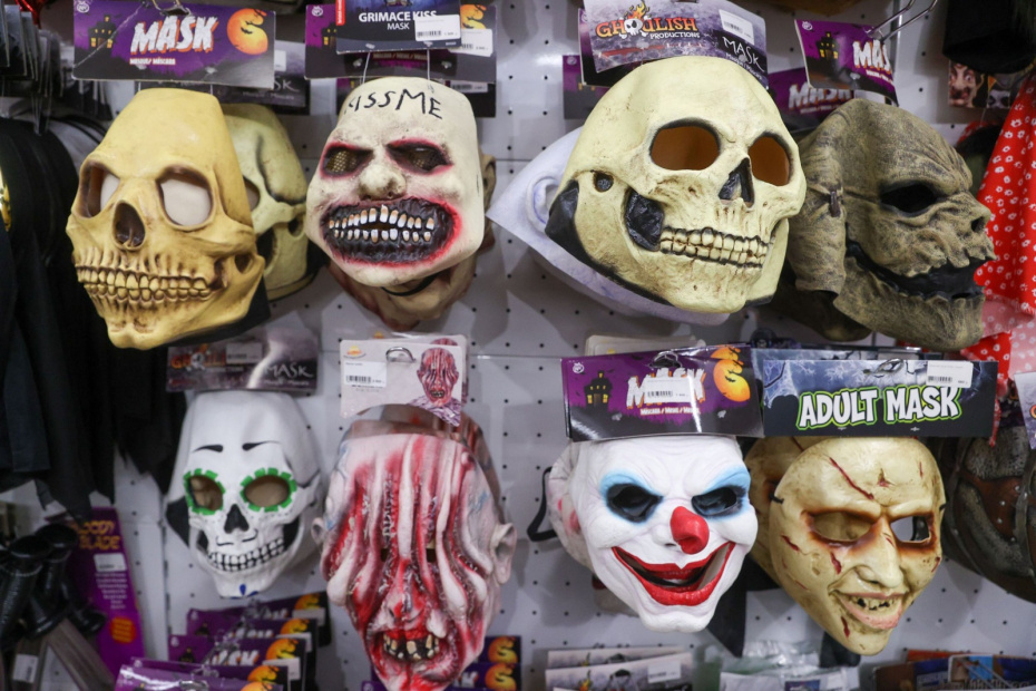    Сергей Булкин/NEWS.ru