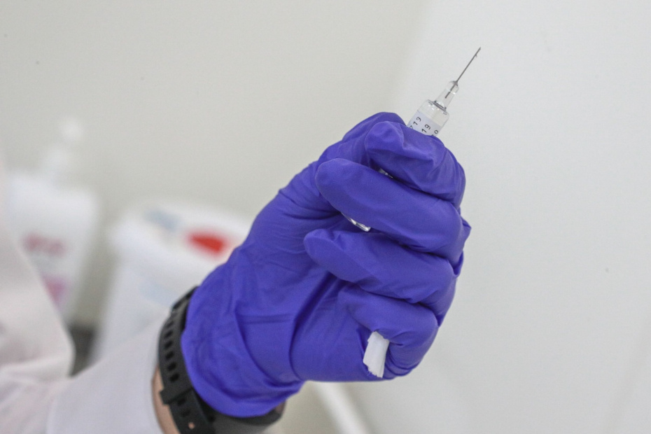    Сергей Булкин/NEWS.ru