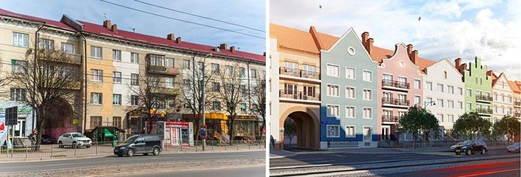 Калининград