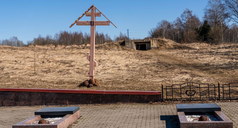    Медиасток.рф