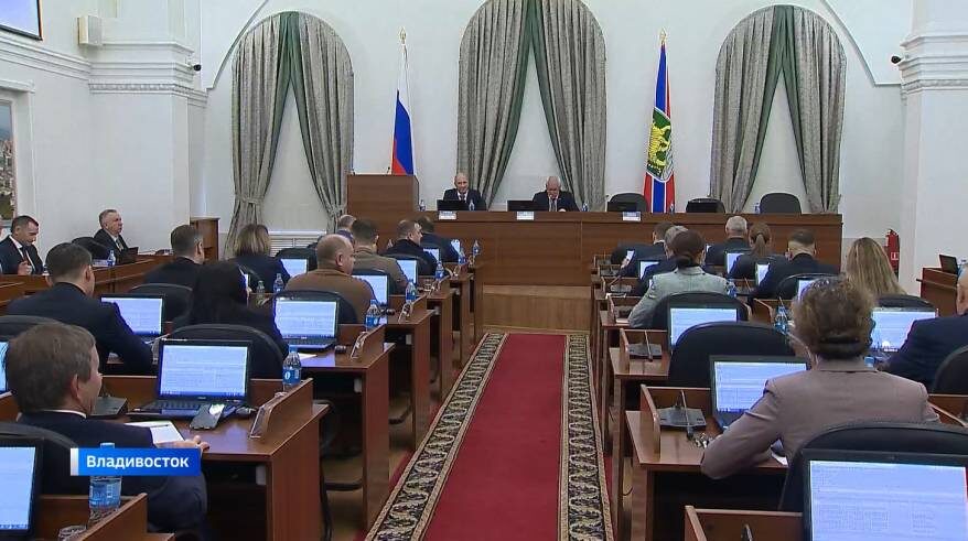    Источник фото: