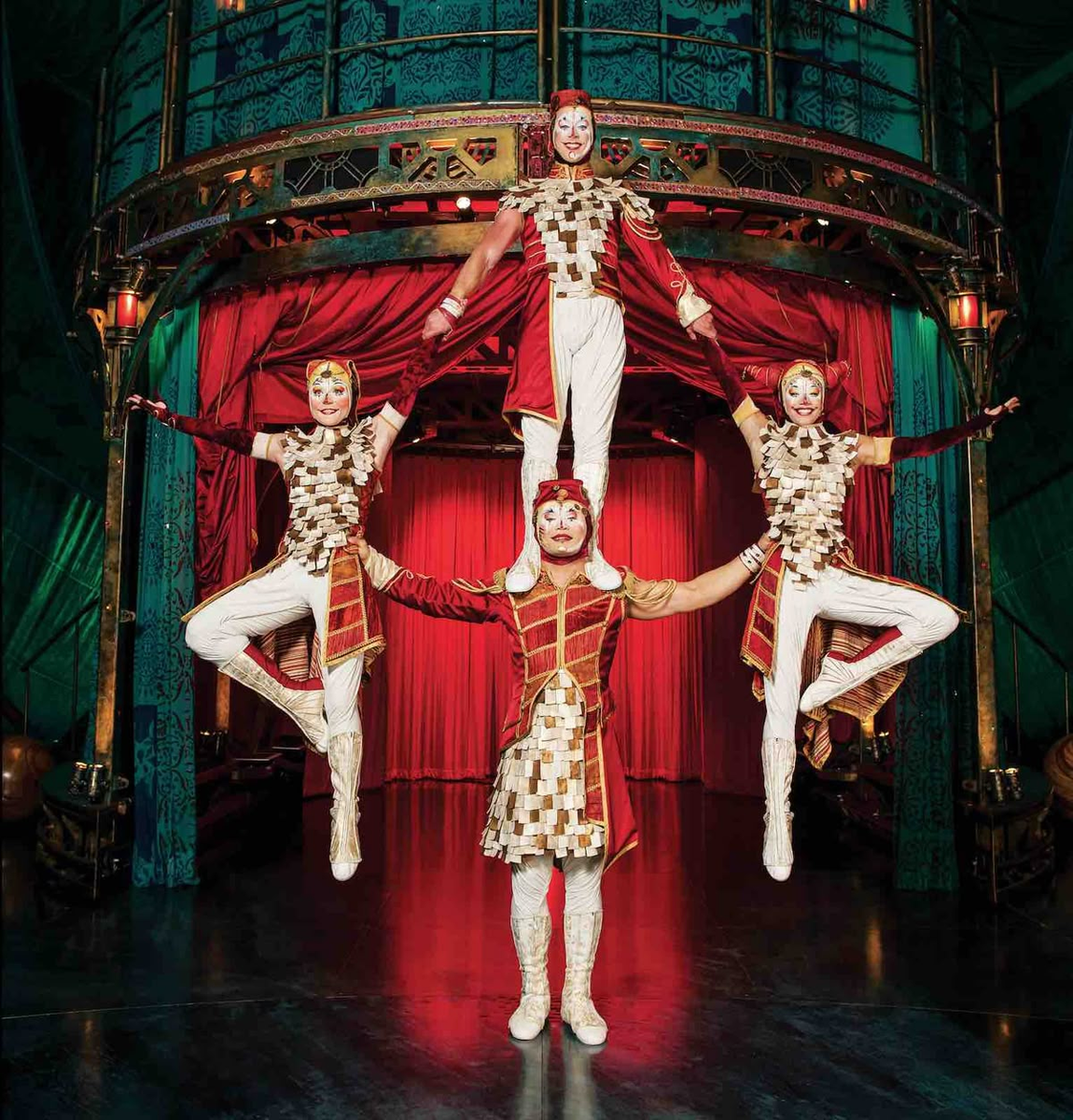 Источник: mirror.co.uk