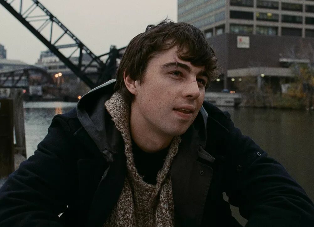    Создатели фильма "Брат навсегда" Григорий и Анна Сельяновы: "Внутренняя честность Данилы Багрова привлекает зрителя всегда"