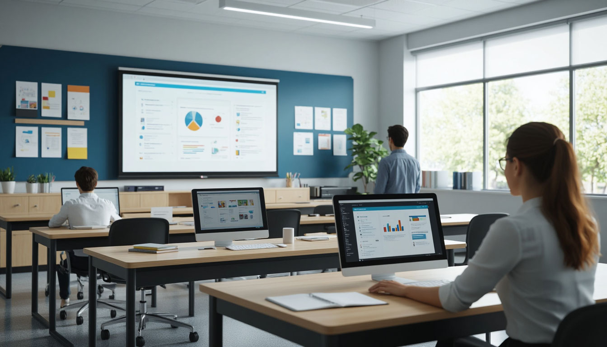 Переподготовка на педагога организатора дистанционно с дипломом