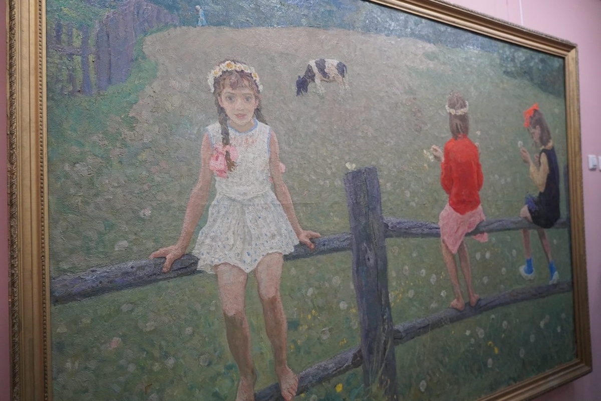 Листайте вправо, чтобы увидеть больше изображений