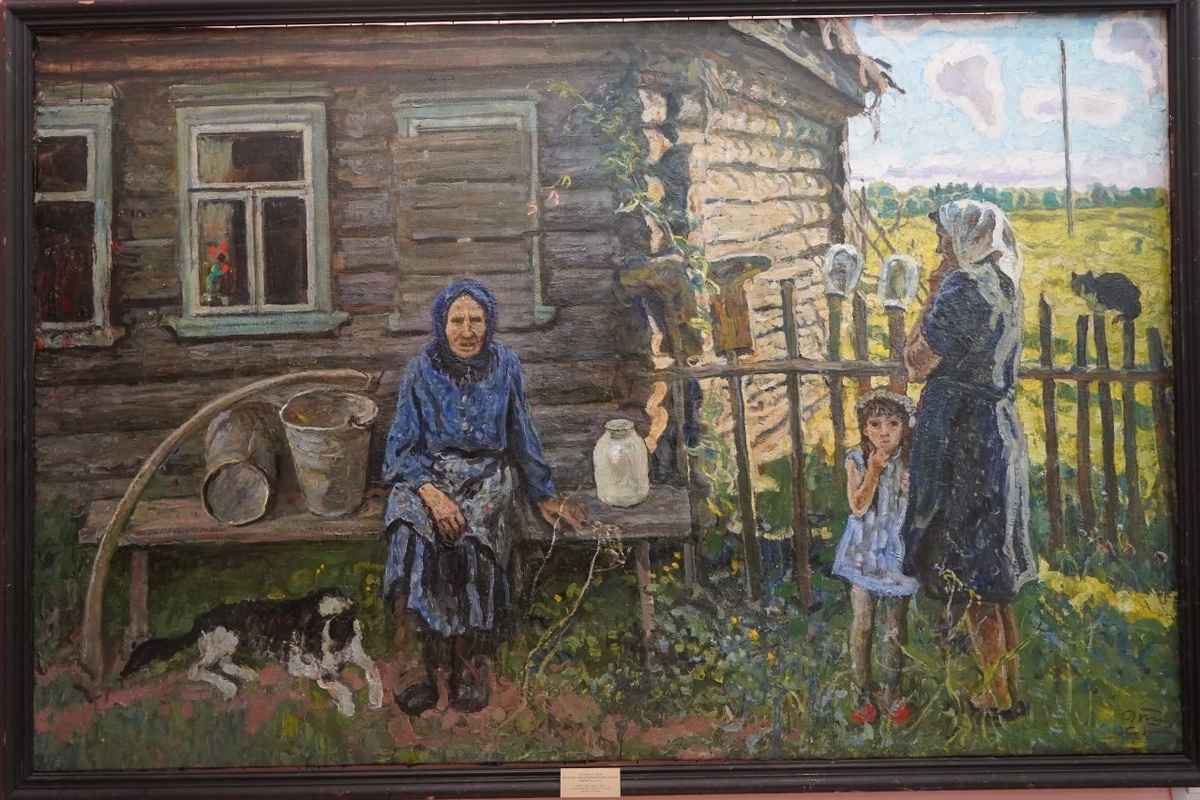 Листайте вправо, чтобы увидеть больше изображений