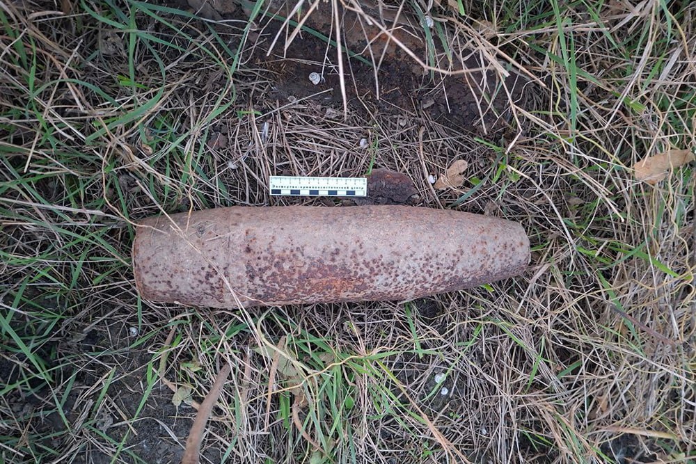    Фото: пресс-служба Росгвардии по краю