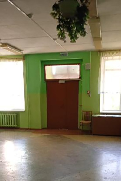 Листайте вправо, чтобы увидеть больше изображений