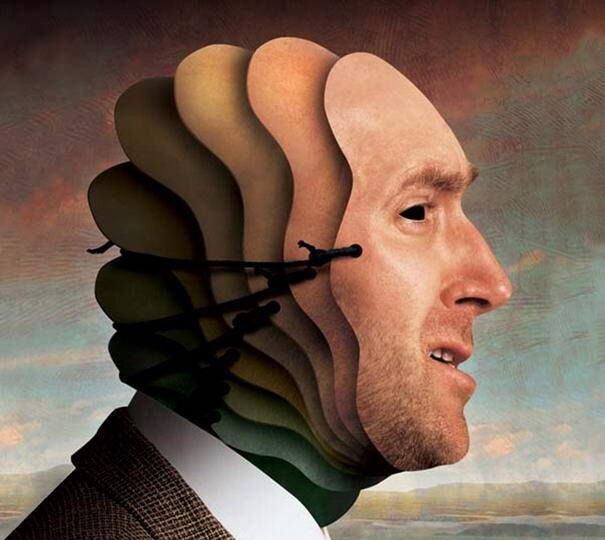 Прощать или не прощать?