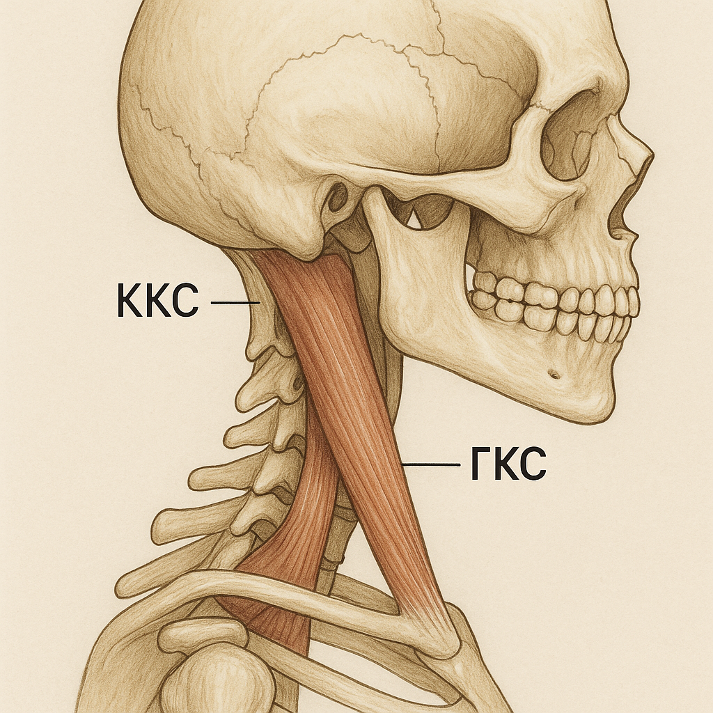 Фото: Хатуна Колбая