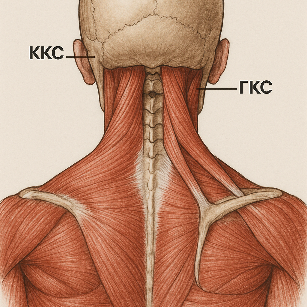 Фото: Хатуна Колбая