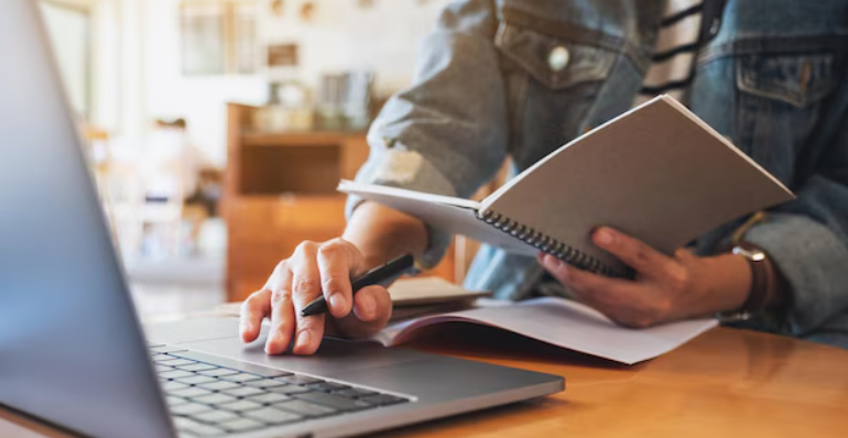 Обучение на клинического психолога дистанционно