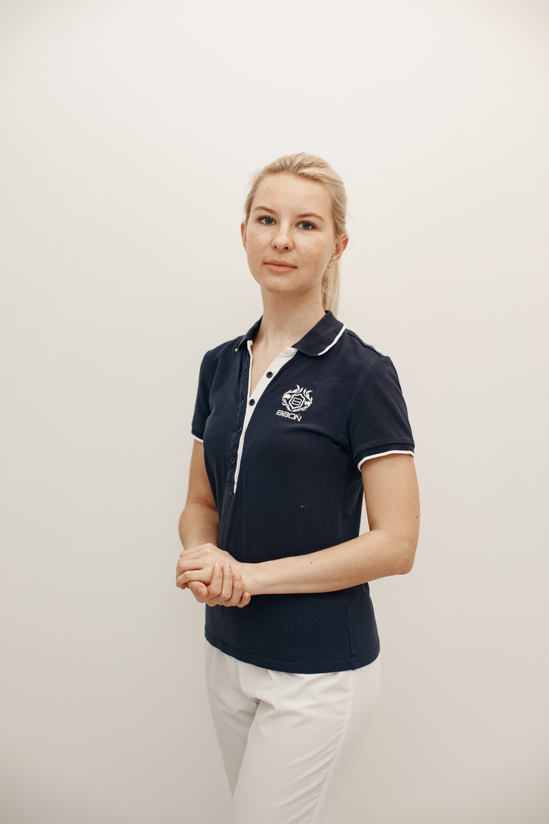 Фотография взята с сайта стоматологии Дмитрович Фэмили https://www.dmitrovich.ru/