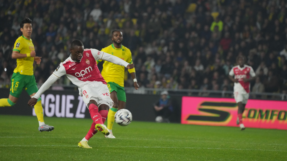 Источник картинки: https://www.asmonaco.com/en/after-a-crazy-match-as-monaco-have-the-last-word-in-nantes/