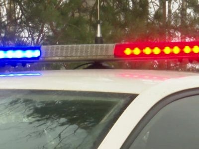    Фото: ГТРК Карелия