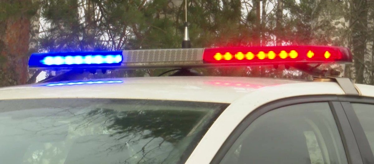    Фото: ГТРК Карелия