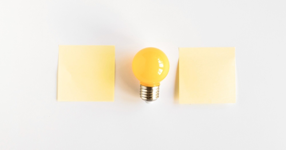 От «делаю пошагово» к «делаю на автомате»: как рождается профессиональная скорость и легкость