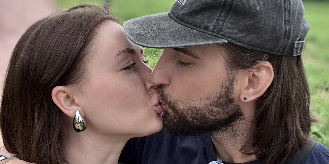 Что делать если он тебя не слышит и избегает разговора?