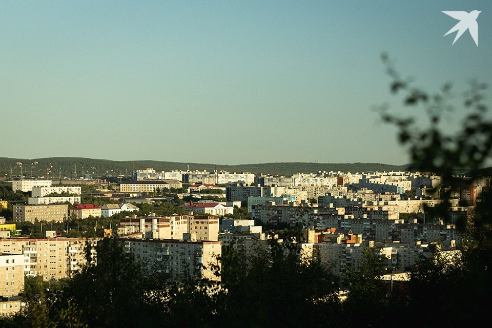    В оперштабе региона подчеркнули, что это фейк, созданный с помощью нейросетей. Антон ЗАБИРОВ