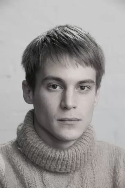 Иван Янковский / Фото из открытых источников