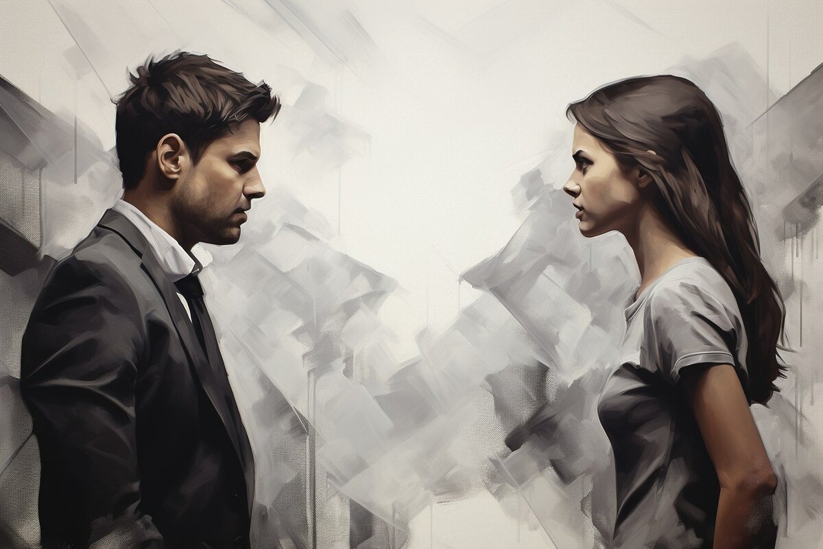 фото интернет