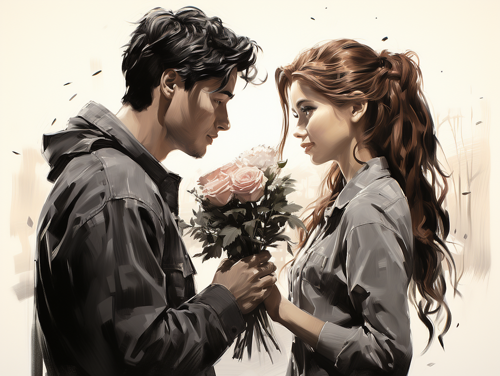 Картинка, чтобы не иллюстрировать эту статью совсем мрачно