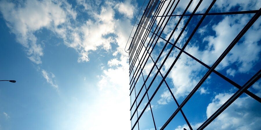 Новость дополняется ...
