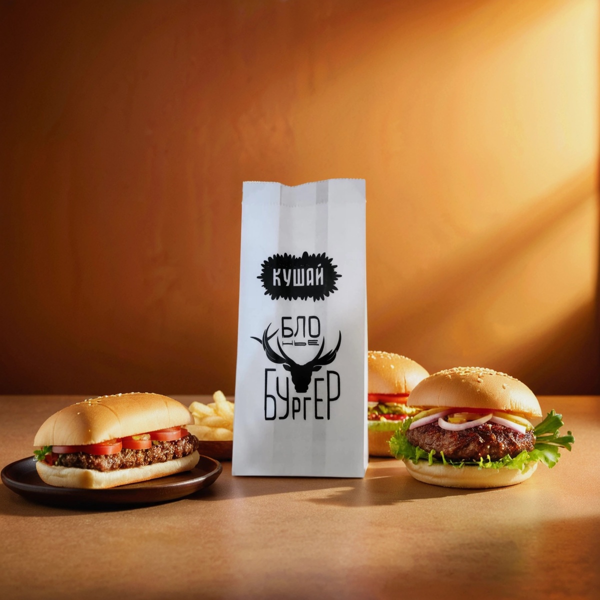 От упаковки зависит очень многое: первое впечатление, доверие клиента и даже повторные покупки.