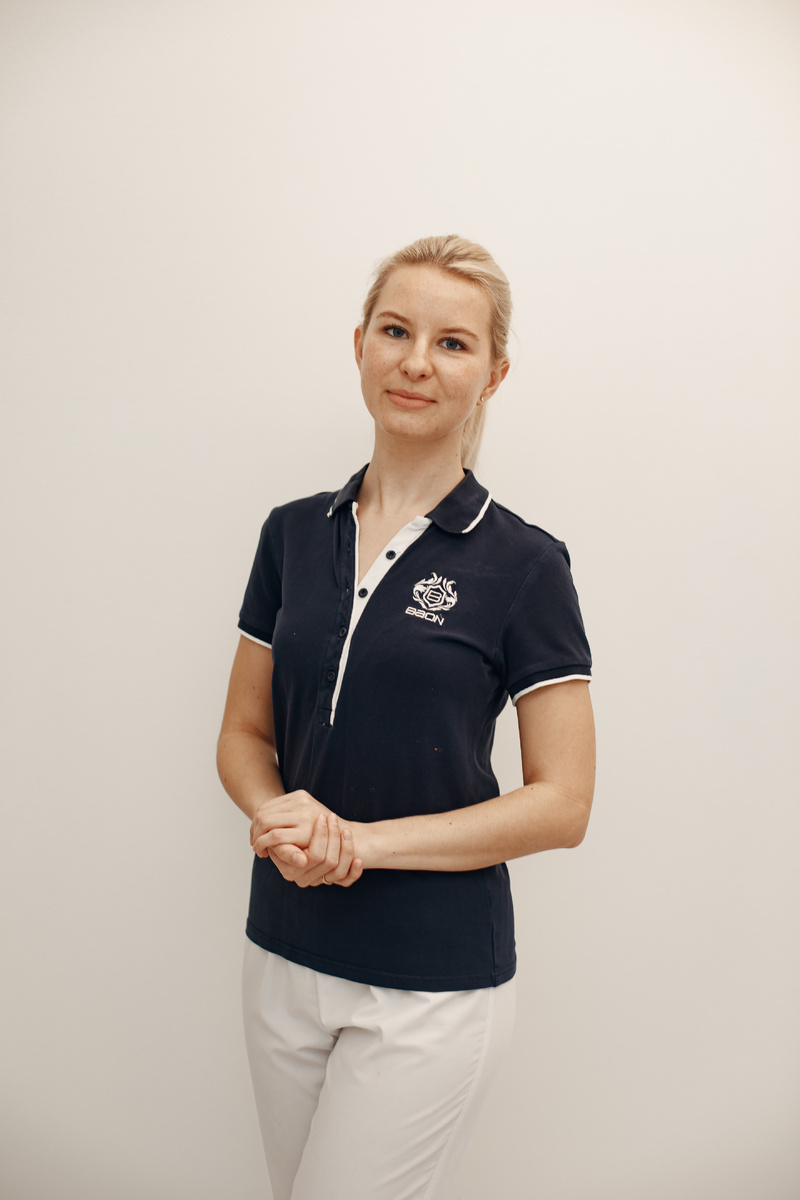 Фотография взята с сайта стоматологии Дмитрович Фэмили https://www.dmitrovich.ru/