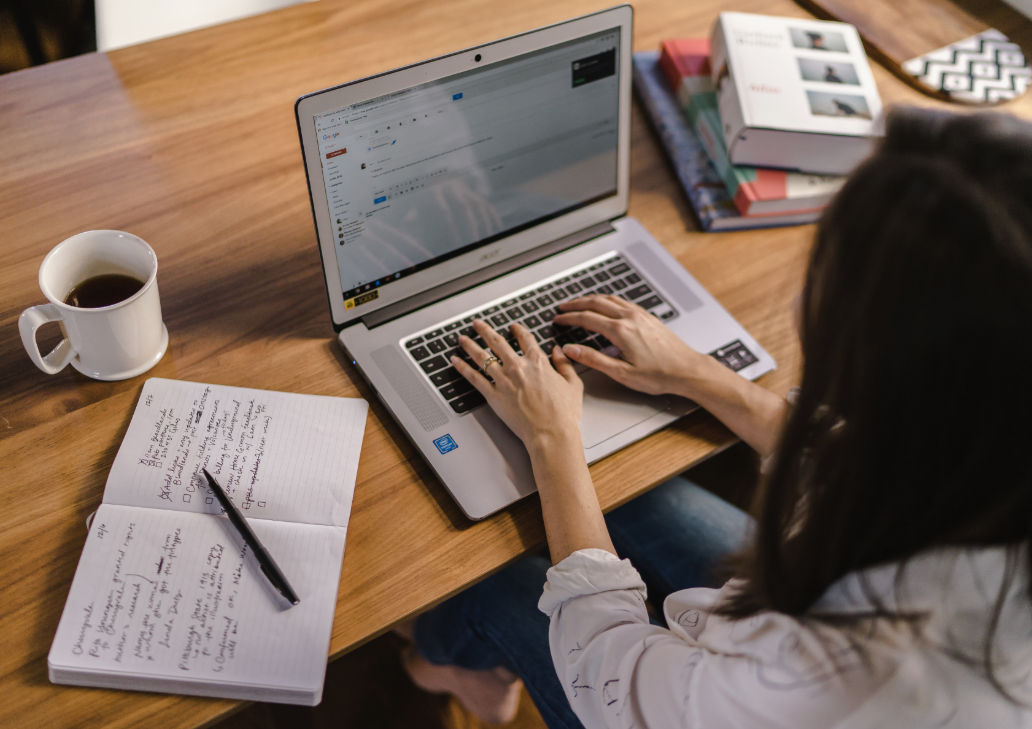 Обучение на стилиста одежды онлайн