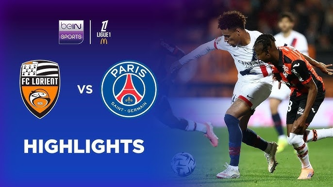 Источник изображения: youtube.com