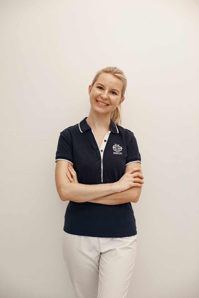 Фотография взята с сайта стоматологии Дмитрович Фэмили https://www.dmitrovich.ru/