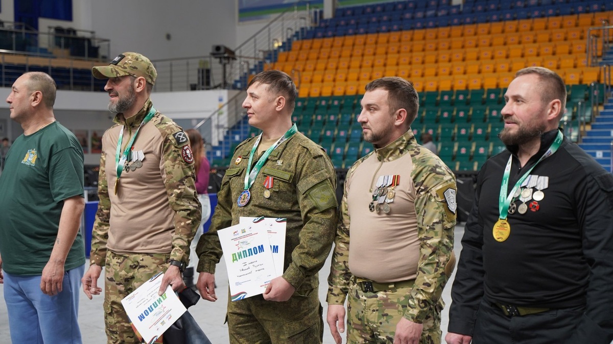 Фото: ugra-news.ru