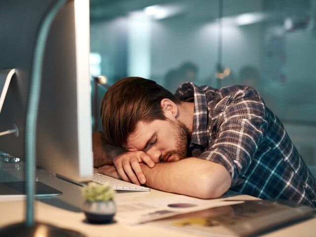    Фото: 123rf.com/peopleimages12