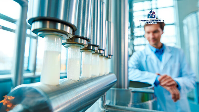    Создано в дизайн-студии "АСП"