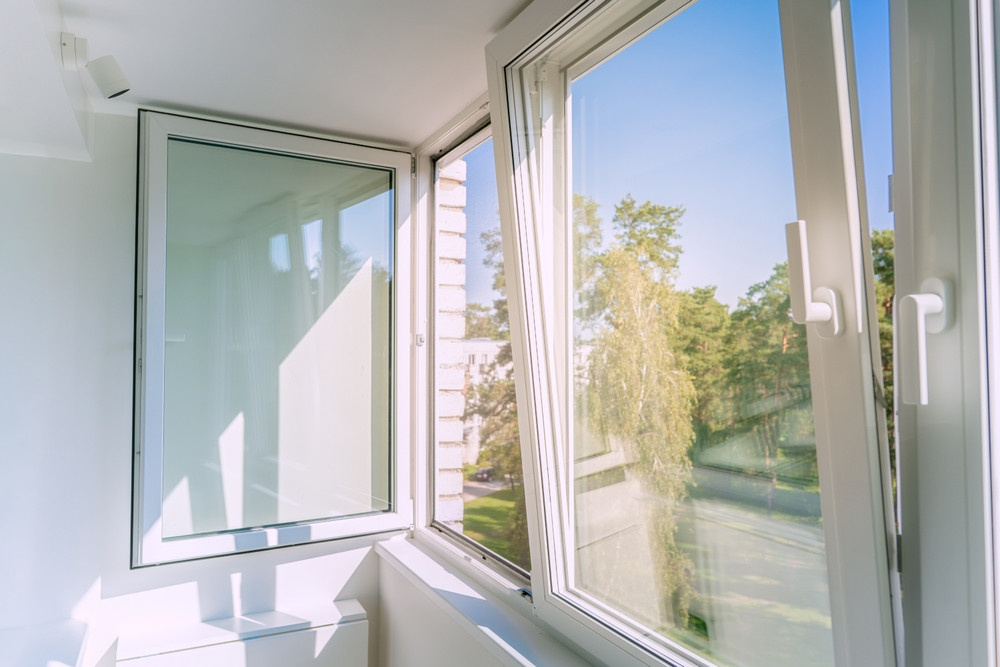    ShutterStock/Fotodom.ru