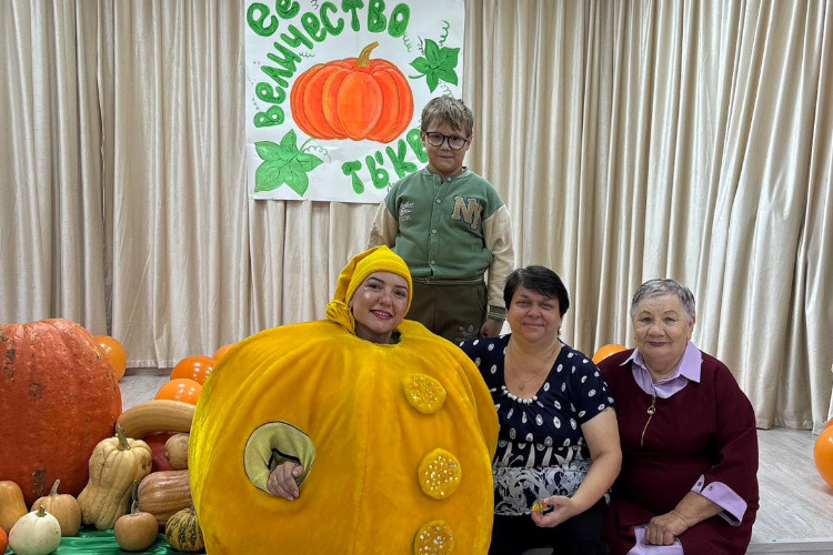   Мария Короткова