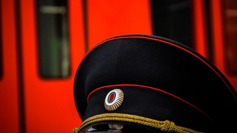     Полиция. altapress.ru