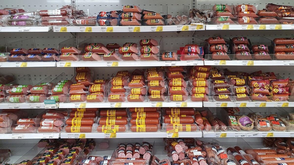    Фото: vk.com/spbkontrol