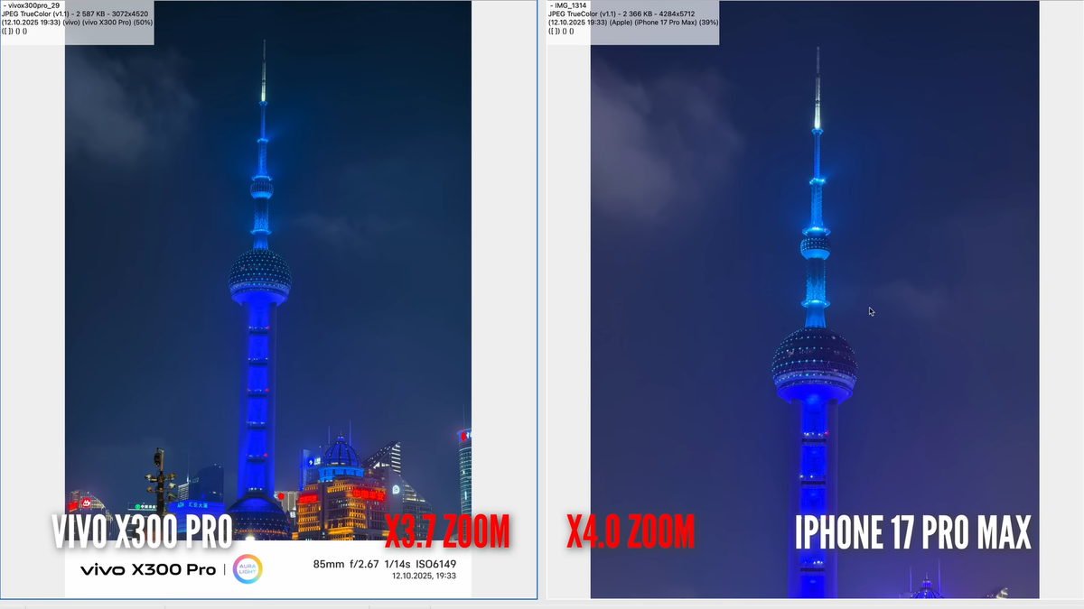     ЧЕСТНЫЙ БЛОГ