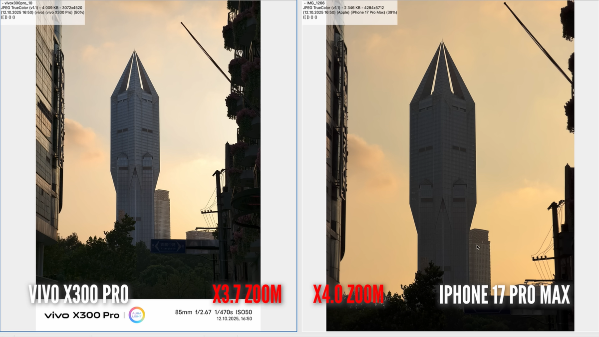     ЧЕСТНЫЙ БЛОГ