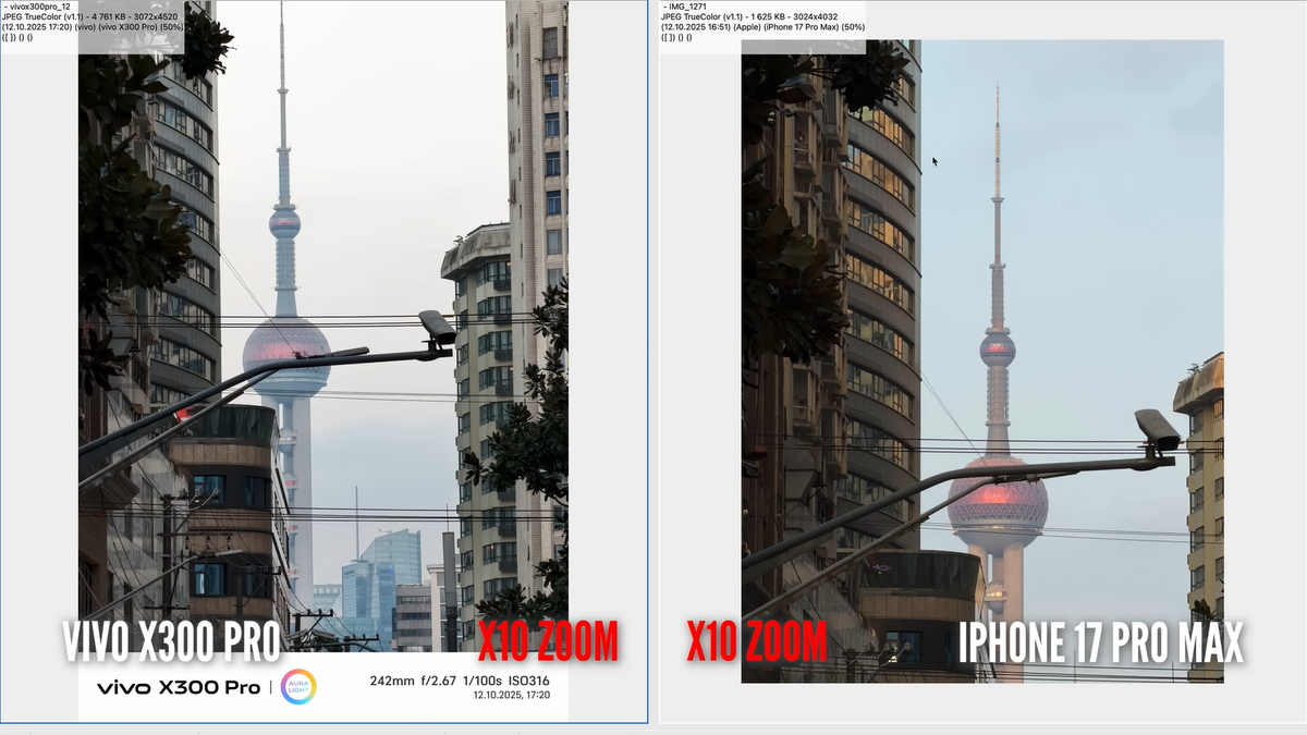     ЧЕСТНЫЙ БЛОГ