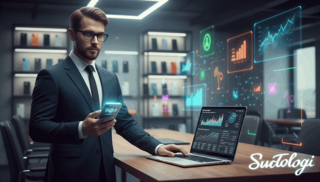    Кейс_смартфоны_s_eSIM_на_Авито_чек-лист