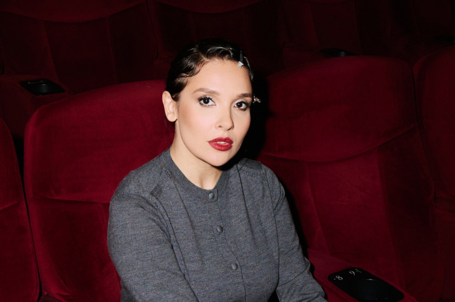    Кинокомпания CTB